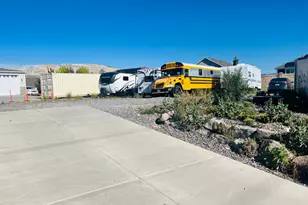6408 W Herriman Main St S, Herriman, UT 84096 - Photo 16
