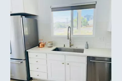 6408 W Herriman Main St S, Herriman, UT 84096 - Photo 8