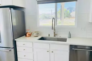 6408 W Herriman Main St S, Herriman, UT 84096 - Photo 8