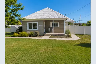 6408 W Herriman Main St S, Herriman, UT 84096 - Photo 2