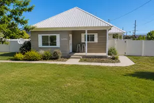 6408 W Herriman Main St S, Herriman, UT 84096 - Photo 2