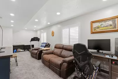 184 S Ranch Rd E, Grantsville, UT 84029 - Photo 18