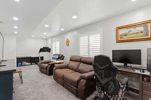 184 S Ranch Rd E, Grantsville, UT 84029 - Photo 18