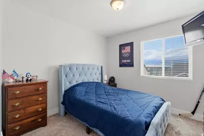184 S Ranch Rd E, Grantsville, UT 84029 - Photo 14