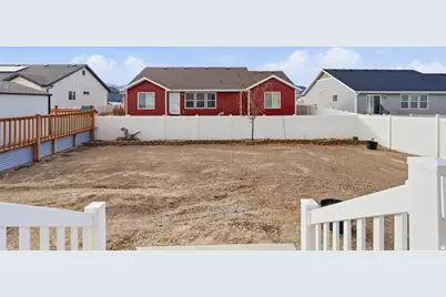 184 S Ranch Rd E, Grantsville, UT 84029 - Photo 22