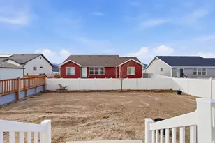 184 S Ranch Rd E, Grantsville, UT 84029 - Photo 22