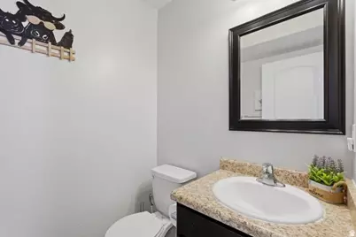 184 S Ranch Rd E, Grantsville, UT 84029 - Photo 10