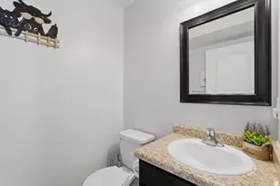 184 S Ranch Rd E, Grantsville, UT 84029 - Photo 10