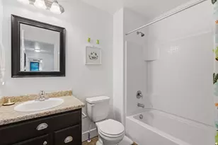 184 S Ranch Rd E, Grantsville, UT 84029 - Photo 16