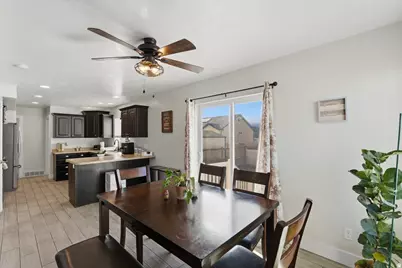 184 S Ranch Rd E, Grantsville, UT 84029 - Photo 6