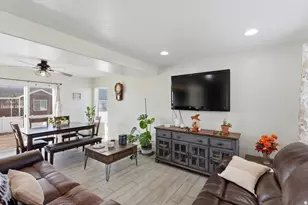184 S Ranch Rd E, Grantsville, UT 84029 - Photo 4