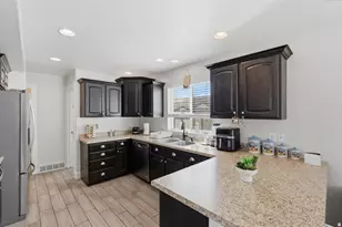 184 S Ranch Rd E, Grantsville, UT 84029 - Photo 8