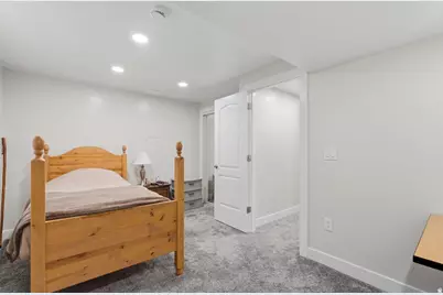 184 S Ranch Rd E, Grantsville, UT 84029 - Photo 20