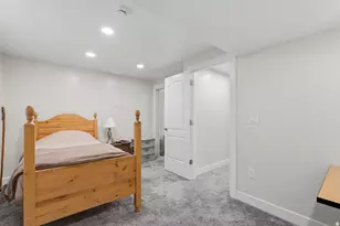 184 S Ranch Rd E, Grantsville, UT 84029 - Photo 20
