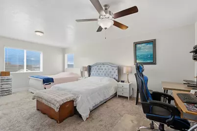 184 S Ranch Rd E, Grantsville, UT 84029 - Photo 12