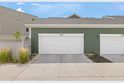 5328 W Canary Grass Way, South Jordan, UT 84009 - Photo 28