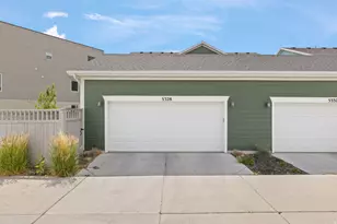 5328 W Canary Grass Way, South Jordan, UT 84009 - Photo 28