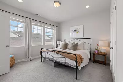 5328 W Canary Grass Way, South Jordan, UT 84009 - Photo 20