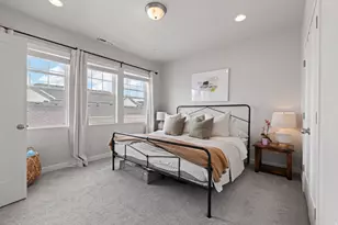5328 W Canary Grass Way, South Jordan, UT 84009 - Photo 20