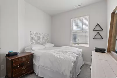 5328 W Canary Grass Way, South Jordan, UT 84009 - Photo 18