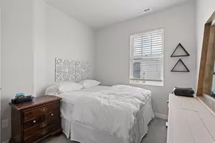 5328 W Canary Grass Way, South Jordan, UT 84009 - Photo 18