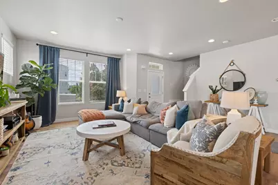 5328 W Canary Grass Way, South Jordan, UT 84009 - Photo 6