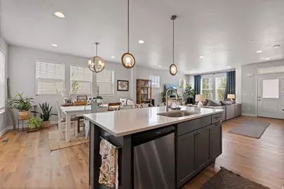 5328 W Canary Grass Way, South Jordan, UT 84009 - Photo 12