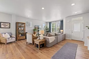 5328 W Canary Grass Way, South Jordan, UT 84009 - Photo 4