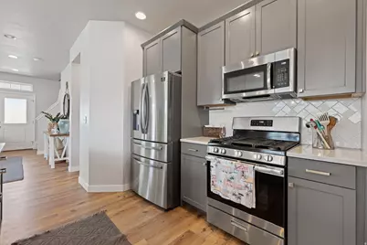 5328 W Canary Grass Way, South Jordan, UT 84009 - Photo 10