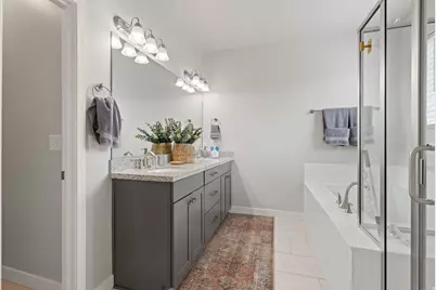 5328 W Canary Grass Way, South Jordan, UT 84009 - Photo 22