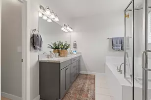 5328 W Canary Grass Way, South Jordan, UT 84009 - Photo 22