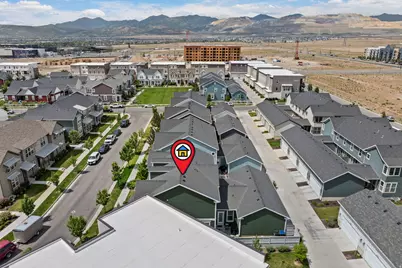 5328 W Canary Grass Way, South Jordan, UT 84009 - Photo 32