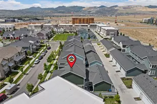 5328 W Canary Grass Way, South Jordan, UT 84009 - Photo 32