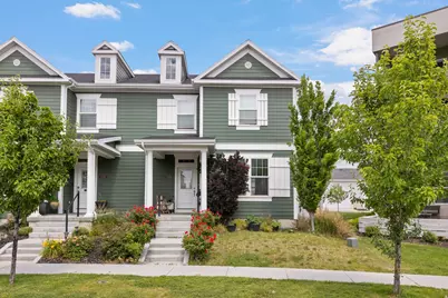 5328 W Canary Grass Way, South Jordan, UT 84009 - Photo 1