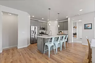 5328 W Canary Grass Way, South Jordan, UT 84009 - Photo 8