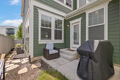 5328 W Canary Grass Way, South Jordan, UT 84009 - Photo 26