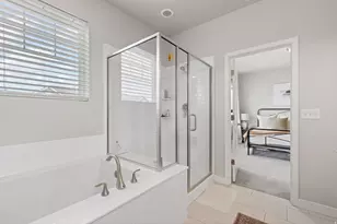 5328 W Canary Grass Way, South Jordan, UT 84009 - Photo 24