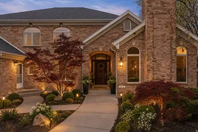 6385 S Shenandoah Park Ave E, Salt Lake City, UT 84121 - Photo 2