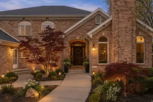 6385 S Shenandoah Park Ave E, Salt Lake City, UT 84121 - Photo 2