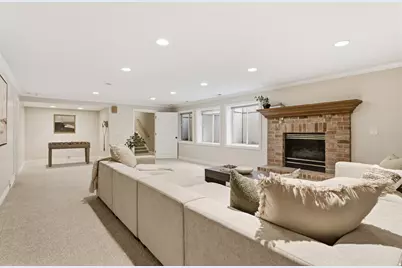 6385 S Shenandoah Park Ave E, Salt Lake City, UT 84121 - Photo 20