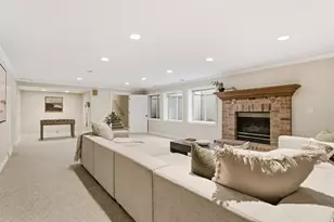 6385 S Shenandoah Park Ave E, Salt Lake City, UT 84121 - Photo 20