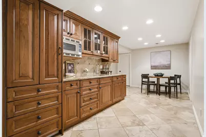 6385 S Shenandoah Park Ave E, Salt Lake City, UT 84121 - Photo 22