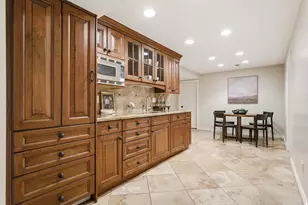 6385 S Shenandoah Park Ave E, Salt Lake City, UT 84121 - Photo 22