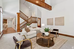 6385 S Shenandoah Park Ave E, Salt Lake City, UT 84121 - Photo 8