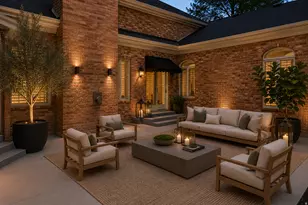 6385 S Shenandoah Park Ave E, Salt Lake City, UT 84121 - Photo 24