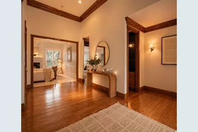 6385 S Shenandoah Park Ave E, Salt Lake City, UT 84121 - Photo 4