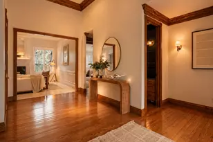 6385 S Shenandoah Park Ave E, Salt Lake City, UT 84121 - Photo 4