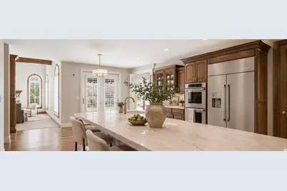 6385 S Shenandoah Park Ave E, Salt Lake City, UT 84121 - Photo 10