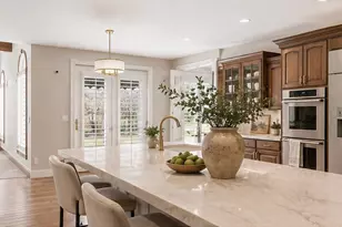 6385 S Shenandoah Park Ave E, Salt Lake City, UT 84121 - Photo 10