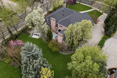 6385 S Shenandoah Park Ave E, Salt Lake City, UT 84121 - Photo 28